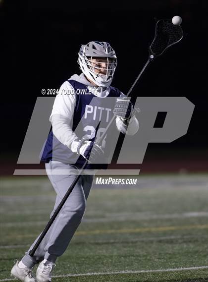 Thumbnail 1 in McQuaid Jesuit @ Pittsford photogallery.