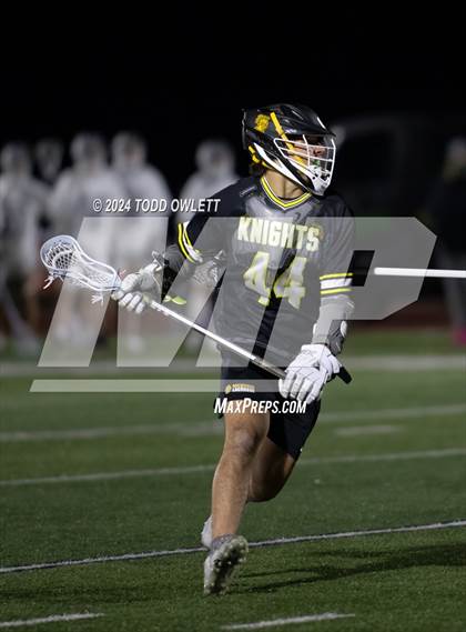 Thumbnail 2 in McQuaid Jesuit @ Pittsford photogallery.