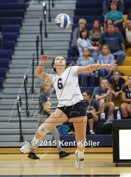 Thumbnail 1 in Grosse Pointe South @ Fraser photogallery.