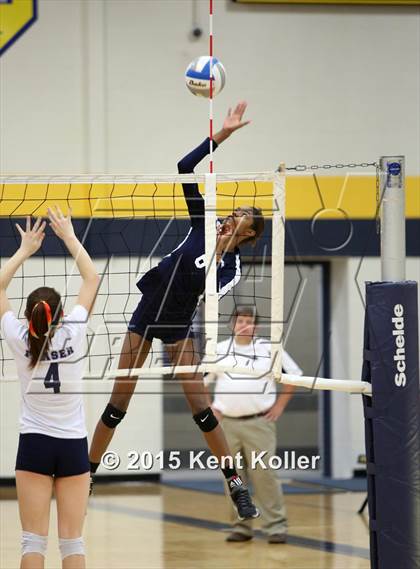 Thumbnail 1 in Grosse Pointe South @ Fraser photogallery.