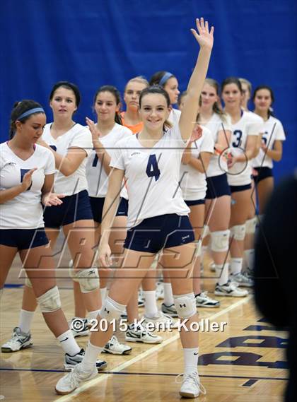 Thumbnail 1 in Grosse Pointe South @ Fraser photogallery.