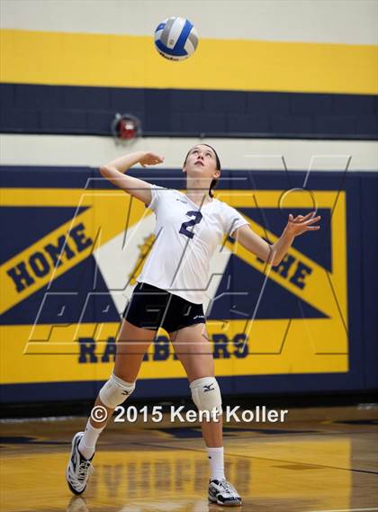 Thumbnail 3 in Grosse Pointe South @ Fraser photogallery.