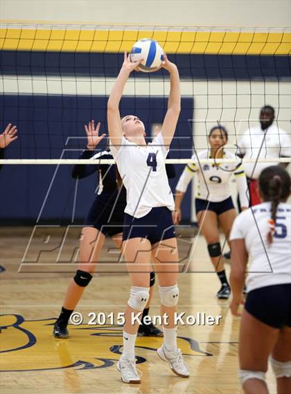 Thumbnail 1 in Grosse Pointe South @ Fraser photogallery.