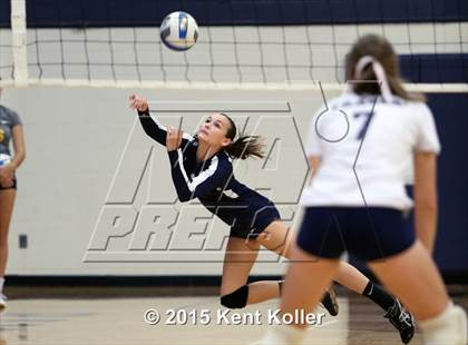 Thumbnail 3 in Grosse Pointe South @ Fraser photogallery.