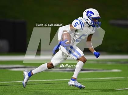 Thumbnail 1 in Cypress Creek @ Cy-Fair photogallery.
