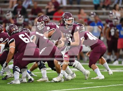 Thumbnail 3 in Cypress Creek @ Cy-Fair photogallery.