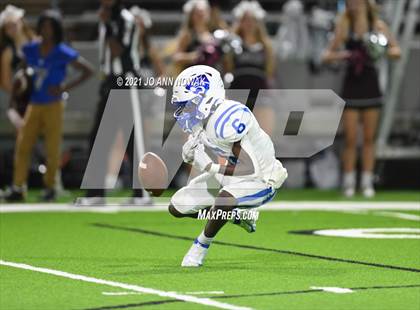 Thumbnail 3 in Cypress Creek @ Cy-Fair photogallery.