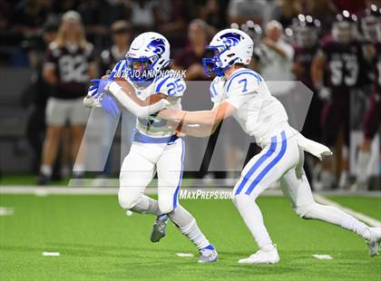 Thumbnail 3 in Cypress Creek @ Cy-Fair photogallery.