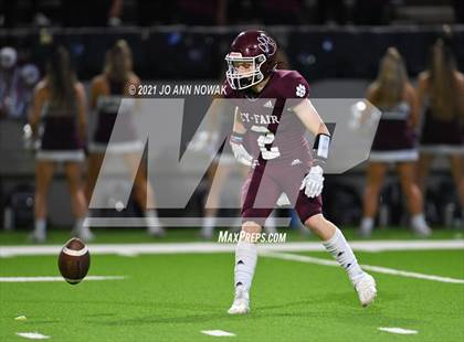 Thumbnail 1 in Cypress Creek @ Cy-Fair photogallery.