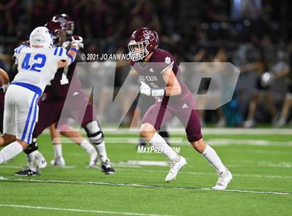 Thumbnail 2 in Cypress Creek @ Cy-Fair photogallery.
