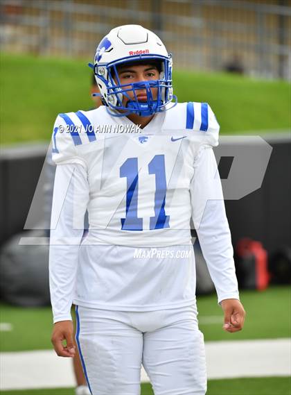 Thumbnail 2 in Cypress Creek @ Cy-Fair photogallery.