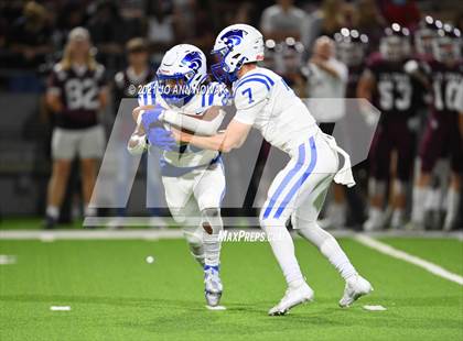 Thumbnail 2 in Cypress Creek @ Cy-Fair photogallery.