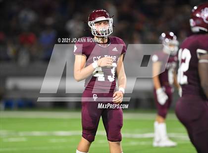 Thumbnail 2 in Cypress Creek @ Cy-Fair photogallery.