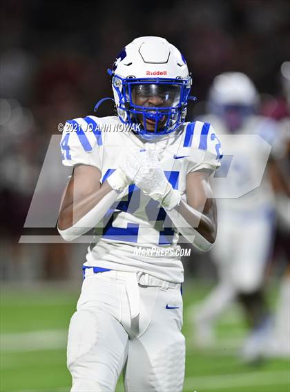 Thumbnail 3 in Cypress Creek @ Cy-Fair photogallery.