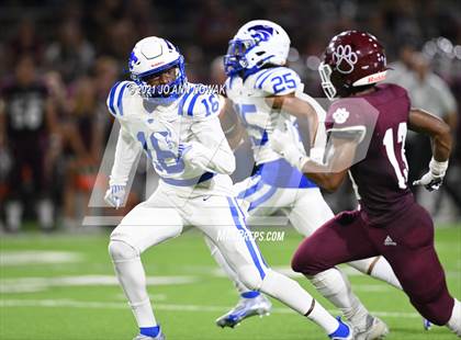 Thumbnail 3 in Cypress Creek @ Cy-Fair photogallery.