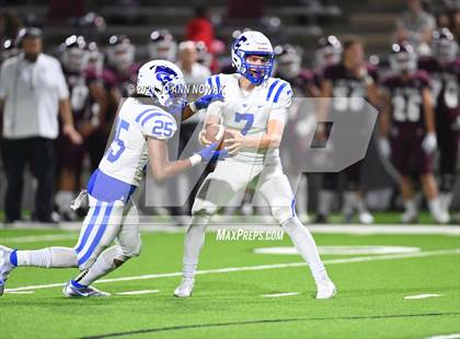 Thumbnail 1 in Cypress Creek @ Cy-Fair photogallery.