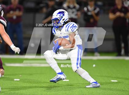 Thumbnail 1 in Cypress Creek @ Cy-Fair photogallery.