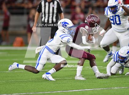 Thumbnail 2 in Cypress Creek @ Cy-Fair photogallery.