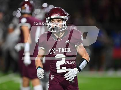 Thumbnail 2 in Cypress Creek @ Cy-Fair photogallery.