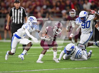 Thumbnail 1 in Cypress Creek @ Cy-Fair photogallery.