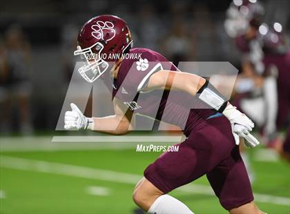 Thumbnail 3 in Cypress Creek @ Cy-Fair photogallery.