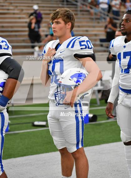 Thumbnail 3 in Cypress Creek @ Cy-Fair photogallery.