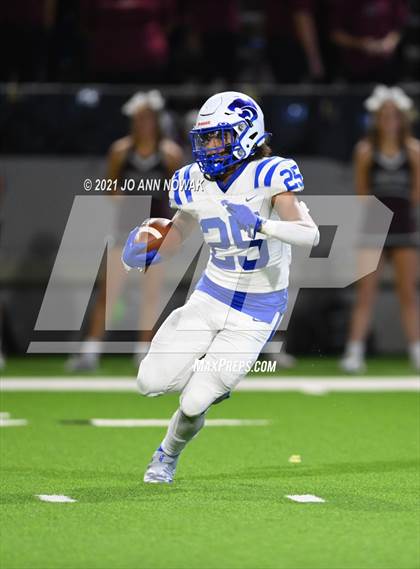 Thumbnail 3 in Cypress Creek @ Cy-Fair photogallery.
