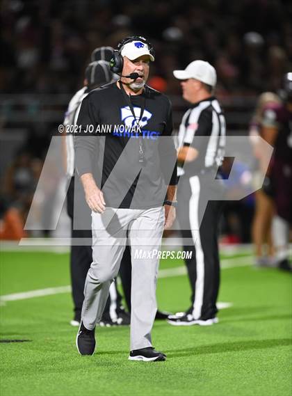 Thumbnail 3 in Cypress Creek @ Cy-Fair photogallery.