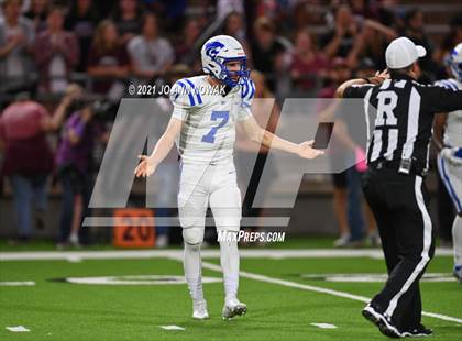 Thumbnail 3 in Cypress Creek @ Cy-Fair photogallery.