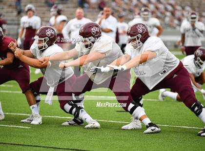 Thumbnail 1 in Cypress Creek @ Cy-Fair photogallery.