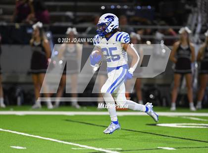 Thumbnail 3 in Cypress Creek @ Cy-Fair photogallery.