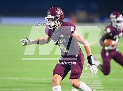 Thumbnail 2 in Cypress Creek @ Cy-Fair photogallery.
