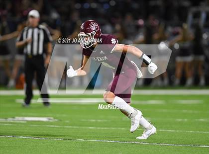 Thumbnail 3 in Cypress Creek @ Cy-Fair photogallery.