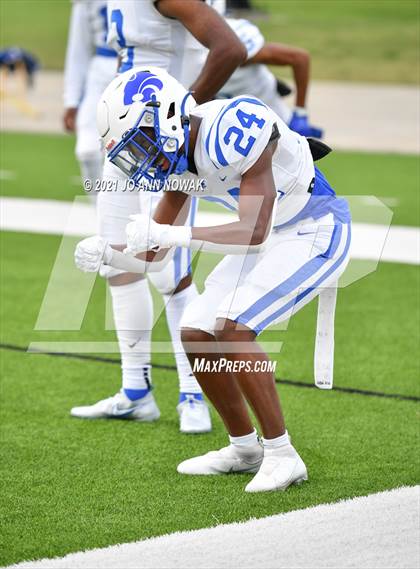 Thumbnail 2 in Cypress Creek @ Cy-Fair photogallery.