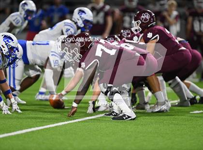 Thumbnail 2 in Cypress Creek @ Cy-Fair photogallery.