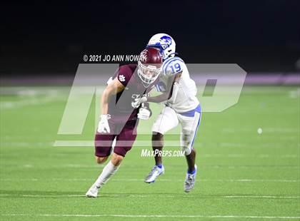 Thumbnail 3 in Cypress Creek @ Cy-Fair photogallery.
