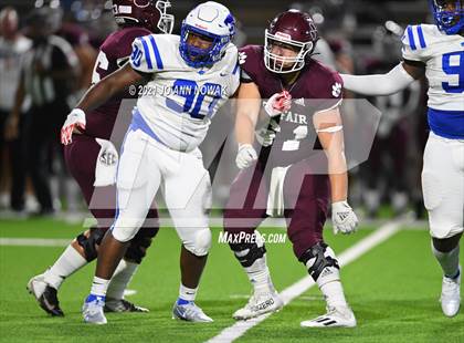 Thumbnail 1 in Cypress Creek @ Cy-Fair photogallery.