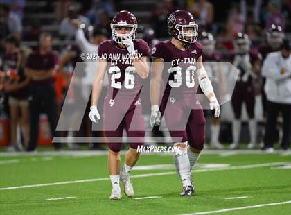 Thumbnail 2 in Cypress Creek @ Cy-Fair photogallery.