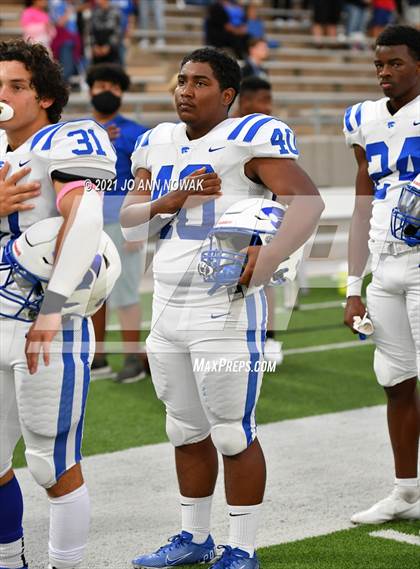 Thumbnail 2 in Cypress Creek @ Cy-Fair photogallery.
