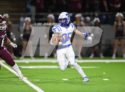 Thumbnail 3 in Cypress Creek @ Cy-Fair photogallery.