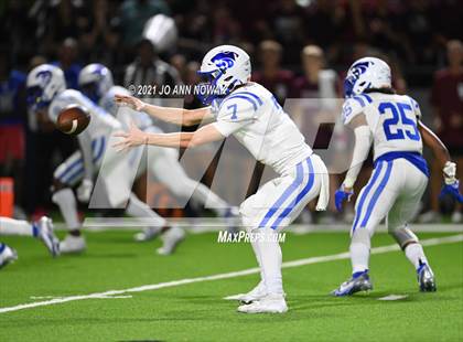 Thumbnail 1 in Cypress Creek @ Cy-Fair photogallery.