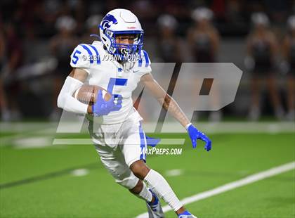 Thumbnail 2 in Cypress Creek @ Cy-Fair photogallery.