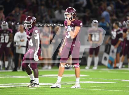 Thumbnail 3 in Cypress Creek @ Cy-Fair photogallery.