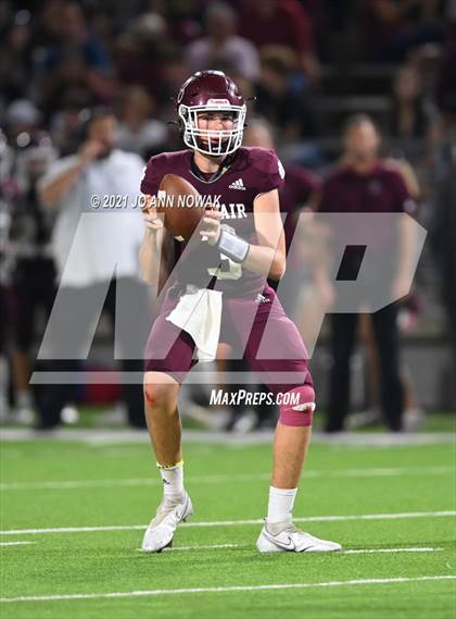 Thumbnail 1 in Cypress Creek @ Cy-Fair photogallery.
