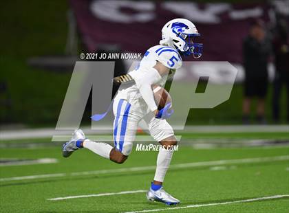 Thumbnail 2 in Cypress Creek @ Cy-Fair photogallery.