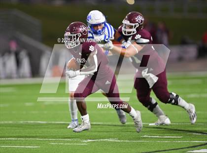 Thumbnail 2 in Cypress Creek @ Cy-Fair photogallery.