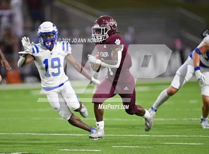 Thumbnail 1 in Cypress Creek @ Cy-Fair photogallery.