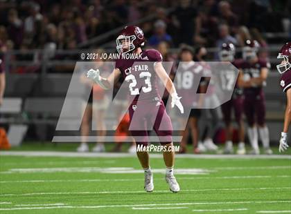 Thumbnail 2 in Cypress Creek @ Cy-Fair photogallery.