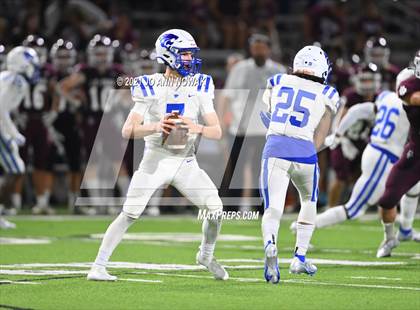 Thumbnail 1 in Cypress Creek @ Cy-Fair photogallery.