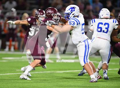 Thumbnail 2 in Cypress Creek @ Cy-Fair photogallery.